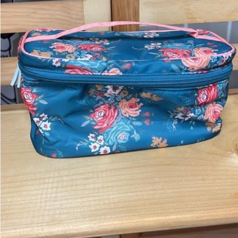 NWT Matilda Jane